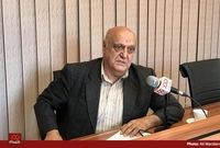 افزایش صادرات در شرایط کاهش ارزش پول ملی نشان دهنده قدرت اقتصادی کشور نیست