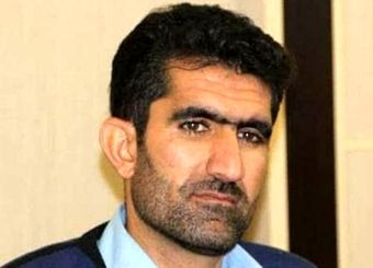 افزایش قیمت واکسن و کود شیمیایی ادامه پیدا کند، خودکفایی نسبی در کالایی مثل گوشت قرمز از بین می‌رود