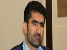 افزایش قیمت واکسن و کود شیمیایی ادامه پیدا کند، خودکفایی نسبی در کالایی مثل گوشت قرمز از بین می‌رود