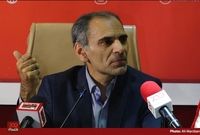 ارز ۴۲۰۰ تومانی رانت زیادی درست کرد و عده زیادی از این رانت استفاده کردند