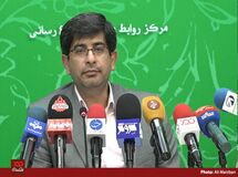 رشد تولیدات ۲۲ محصول اصلی صنعتی و معدنی در ۵ ماه نخست امسال