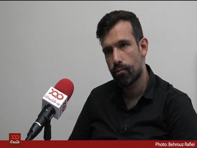 افزایش قیمت کاغذ تولید را خیلی سخت کرده است
