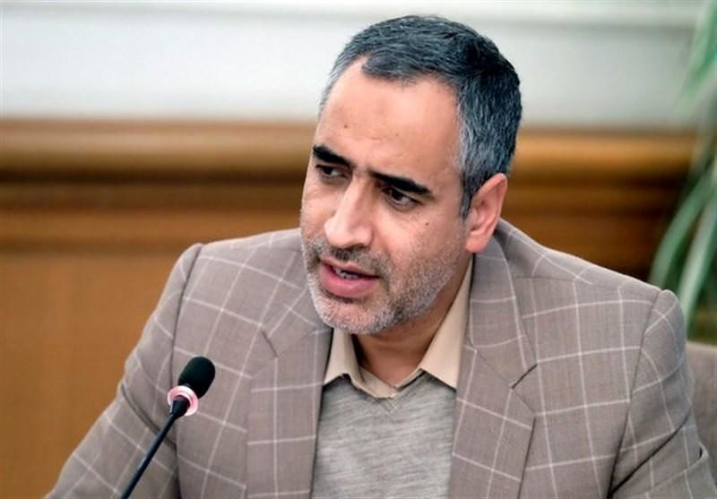 قیمت یک حلقه لاستیک خودروهای سنگین در ماهای اخیر ۴ برابر شده است