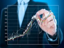 برآیند بازار این هفته مثبت خواهد بود