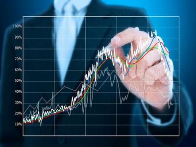 برآیند بازار این هفته مثبت خواهد بود
