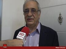 برخی اعضای شورا یا بی اطلاعند یا ذی‌نفع!