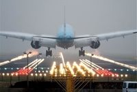 آیا زمان پرواز‌ هواپیماها تغییر می‌کند؟