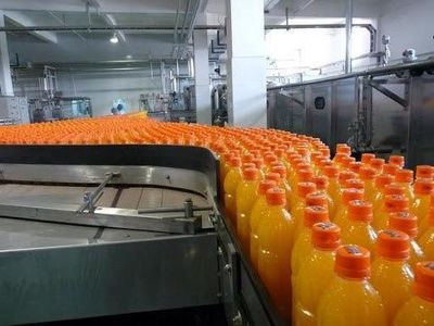  یک بشکه آبمیوه انار ۱۵ برابر نفت ارز آوری دارد