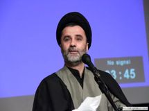 حتی اگر ایران هم نسبت به عدم انجام تعهدات طرفهای مقابل اعتراض کند باز هم تحریمها باز میگردد!