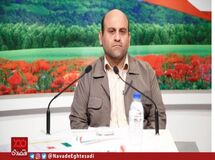 دولت کسری بودجه خود را از جیب کشاورزان جبران می‌کند