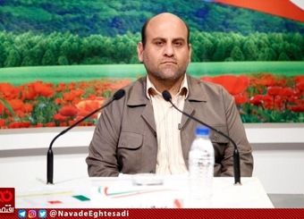دولت کسری بودجه خود را از جیب کشاورزان جبران می‌کند