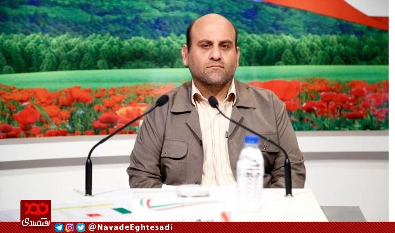 دولت کسری بودجه خود را از جیب کشاورزان جبران میکند