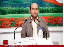 دولت کسری بودجه خود را از جیب کشاورزان جبران می‌کند