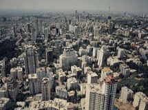 هزینه زندگی در تهران بالاتر از استانبول و باکو