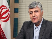  تولید مسکن زیر ۵۰ متر تبعات اجتماعی دارد/ فقط در تهران و برخی کلانشهرها کمبود مسکن داریم