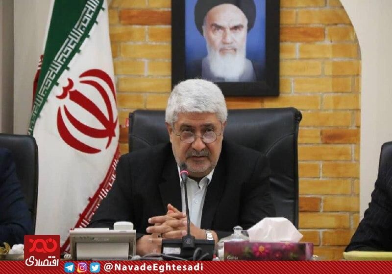 واحدهای تولیدی تملک شده توسط بانک ها آشیانه پرندگان شده است