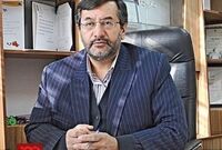 کارگری که خوراکش نان خالی و سیب زمینی آب‌پز است، چگونه مواد ضد عفونی کننده بخرد؟