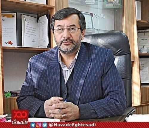 کارگری که خوراکش نان خالی و سیب زمینی آب‌پز است، چگونه مواد ضد عفونی کننده بخرد؟