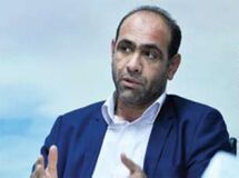 فرار بخشی از پول از بورس به بازار خودرو، دلیل آشفتگی در بازار است