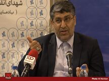 حذف ارز ۴۲۰۰ تومانی از واردات لاستیک تصمیم عاقلانه ای نیست