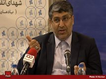 حذف ارز ۴۲۰۰ تومانی از واردات لاستیک تصمیم عاقلانه ای نیست