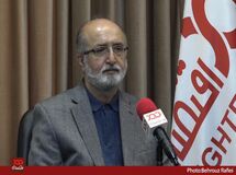 دولت توضیح دهید امسال چه پروژه‌هایی را از طریق بازار سرمایه تامین مالی کرده است؟