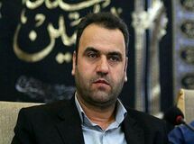 با تداوم ویروس کرونا صنوف پر خطر در مرحله ورشکستگی قرار گرفته‌اند