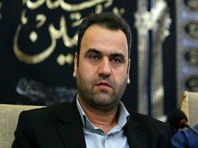 با تداوم ویروس کرونا صنوف پر خطر در مرحله ورشکستگی قرار گرفته‌اند