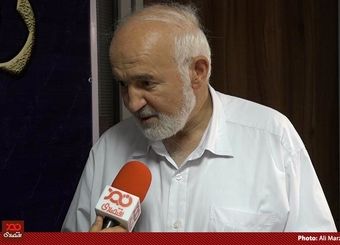 پیشنهادات احمد توکلی در مورد خوروهای دنا پلاسی که تحویل نمایندگان مجلس شده بود