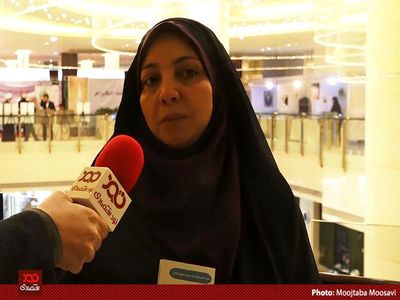 هر وقت بانک مرکزی آمارهایش را سانسور می‌کند، مشکلات اقتصادی کشور آغاز می‌شود