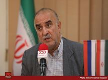 مشکل اصلی ما در روسیه، بانک مرکزی و ساز و کار برگشت ارز حاصل از صادرات است