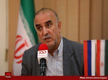 مشکل اصلی ما در روسیه، بانک مرکزی و ساز و کار برگشت ارز حاصل از صادرات است