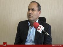 حمایت از صادرات غیر نفتی مشکلات ارزی کشور را حل می کند