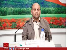 دولت قیمت خرید تضمینی گندم را عجولانه و در سطح بسیار پایینی تعیین کرد