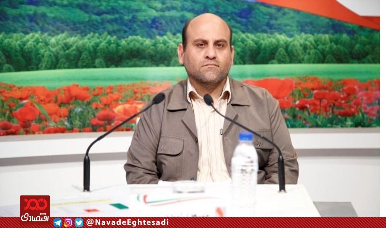 دولت قیمت خرید تضمینی گندم را عجولانه و در سطح بسیار پایینی تعیین کرد