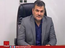شایعه جوجه کشی با گاز واقعیت ندارد/ در فروردین ماه چند واحد تولیدی برای جلب توجه جوجه‌های خودشان را معدوم کردند
