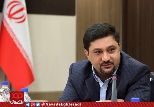  بازار نهاده‌های دامی به این زودی‌ها رنگ بهبود نمی‌بیند