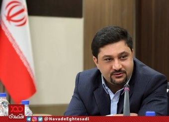  بازار نهاده‌های دامی به این زودی‌ها رنگ بهبود نمی‌بیند