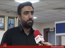 یکی از مهمترین مشکلات صنعت خودروسازی ایران، تعدد پلتفرم است!/ نیازمند پلتفرم ملی هستیم 