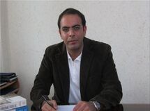 ۳ مرحله‌ای که سهامداران بعد از نااطمینانی از بازار سرمایه به آن دچار می‌شوند