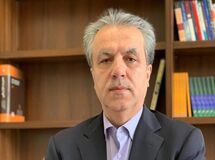 چرا قیمت سهام برخی پالایشی‌ها در حال افت است؟