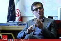  بیش از ۱۵۰ هزار نفر از بیکار شده‌های کرونا هنوز بیکار مانده‌اند
