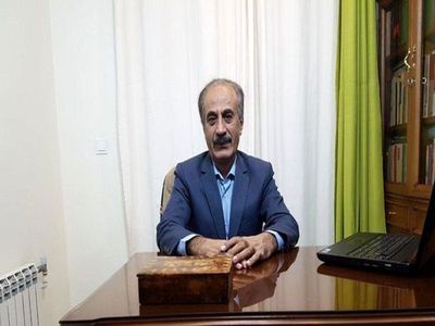 یک ششم کل خودروهای دارای بیمه نامه شخص ثالث در ایران، بیمه نامه بدنه دارند