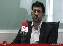 هیچ بازاری بدون ریسک نیست!