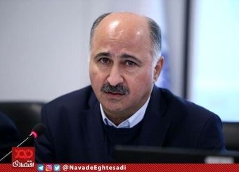 اختصاص ارز ۴۲۰۰ تومانی به واردات سموم، تولیدکنندگان داخلی را فلج کرد