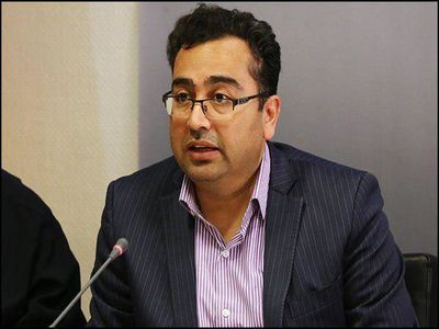 طرح جامع شهر جدید تابناک تصویب شد