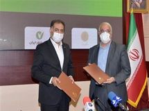 دانشجویان پیام نور تا سقف ۲۰ میلیون تومان تسهیلات قرضالحسنه میگیرند