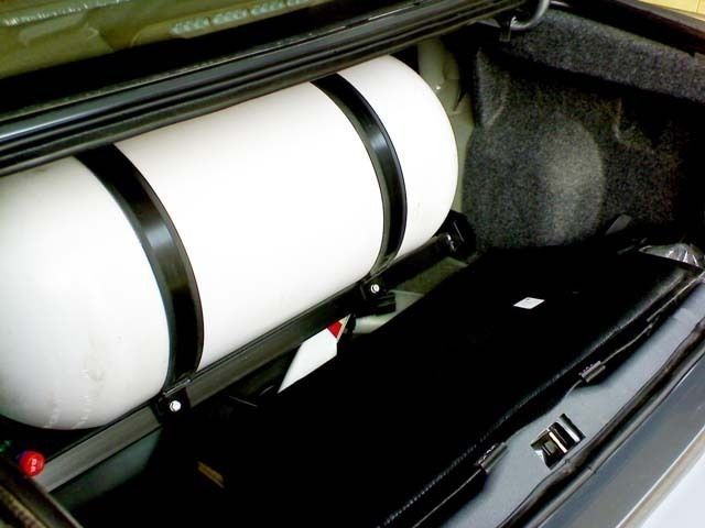 خبر خوش برای مسافربرهای شخصی