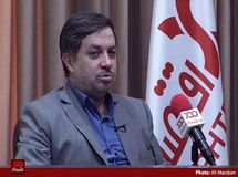 نبود وزیر صمت خسارت روزانه به اقتصاد ایران می‌زند