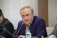چرا با وجود افزایش ۲۵ درصدی واردات ذرت بازهم این محصول در بازار کم است؟